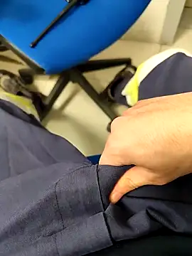 coppiapazza online show from 22, 2, 2025