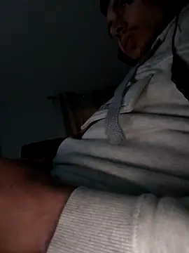 coppiapazza online show from 22, 3, 2025