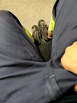 coppiapazza online show from 10, 10, 2025