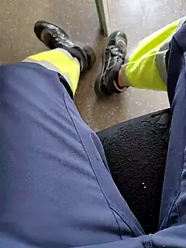 coppiapazza online show from 1, 11, 2025