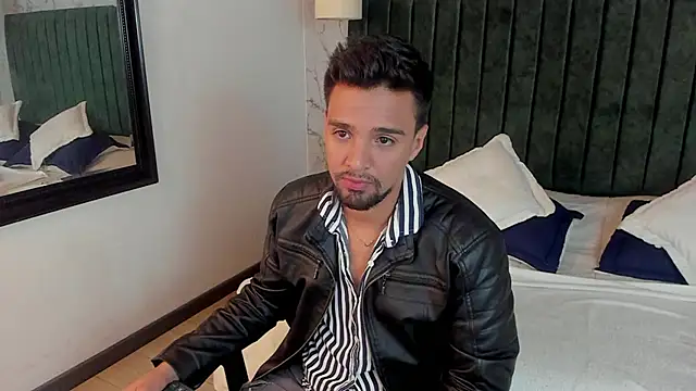 Edward max online show from 7, 2, 2025