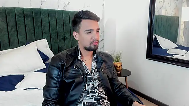 Edward max online show from 11, 2, 2025