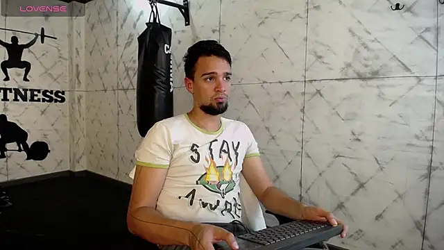 Edward max online show from 19, 2, 2025