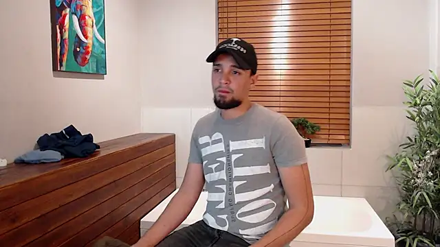 Edward max online show from 22, 2, 2025