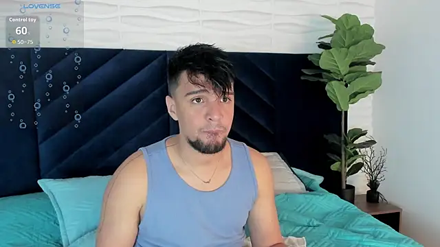 Edward max online show from 9, 9, 2025