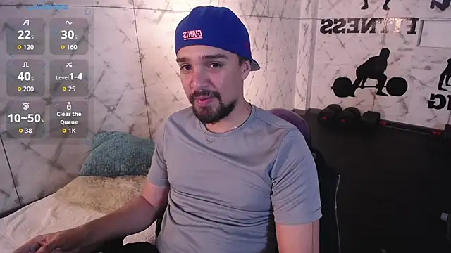 Snapshot of Edward_max chatting on 2, 2, 2026 Edward max online show from 2, 2, 2026