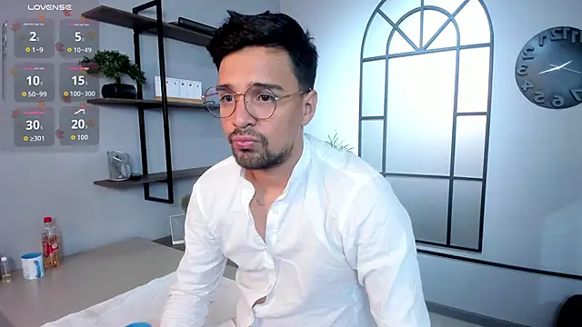 Snapshot of Edward_max chatting on 16, 2, 2026 Edward max online show from 16, 2, 2026