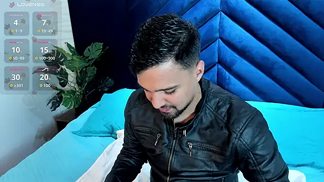 Snapshot of Edward_max chatting on 24, 2, 2026 Edward max online show from 24, 2, 2026