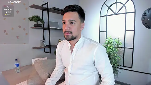 Snapshot of Edward_max chatting on 26, 2, 2026 Edward max online show from 26, 2, 2026