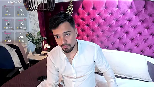 Snapshot of Edward_max chatting on 27, 2, 2026 Edward max online show from 27, 2, 2026