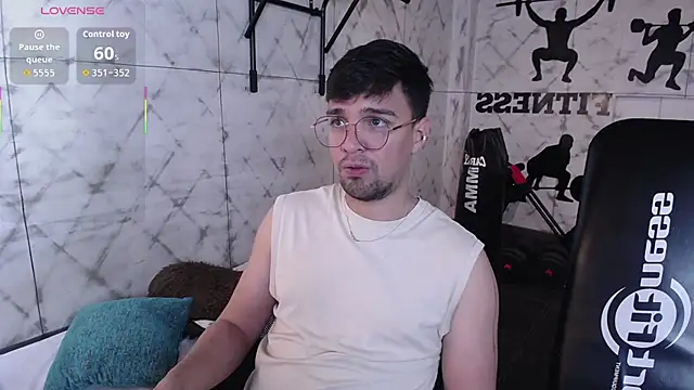 Edward max online show from 6, 4, 2026