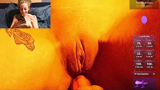 Hr Frk Olsen online show from 4, 12, 2024