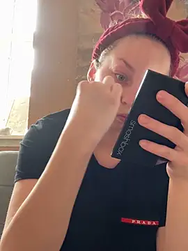 Hr Frk Olsen online show from 29, 10, 2025