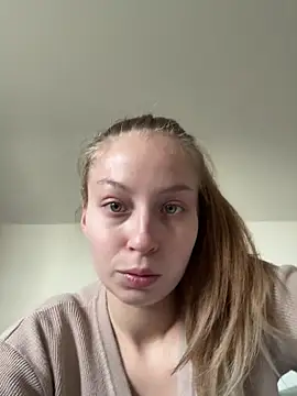 Hr Frk Olsen online show from 19, 1, 2026