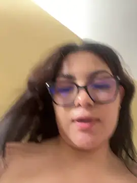 Snapshot of shelbystetson chatting on 7, 11, 2025 shelbystetson online show from 7, 11, 2025