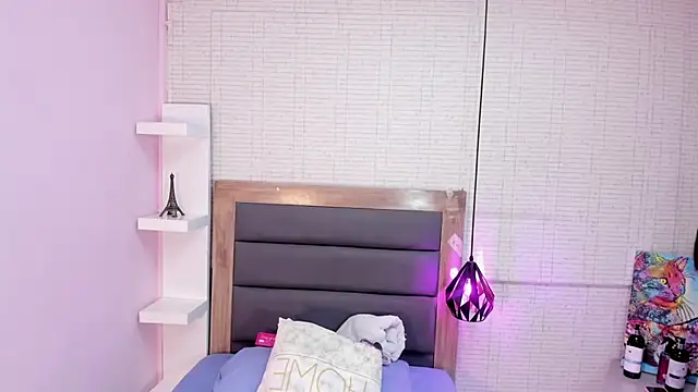 Snapshot of shelbystetson chatting on 20, 11, 2025 shelbystetson online show from 20, 11, 2025