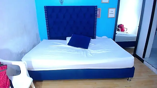 Snapshot of kinky_redhead18 chatting on 29, 9, 2025 kinky redhead18 online show from 29, 9, 2025