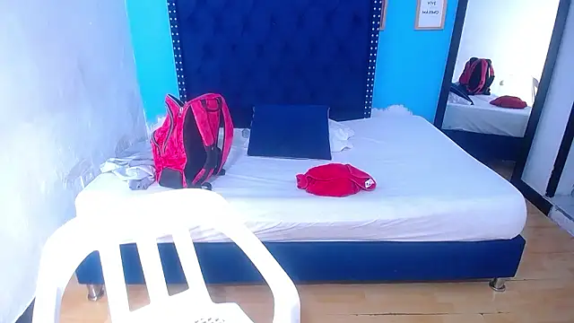 kinky redhead18 online show from 16, 1, 2026