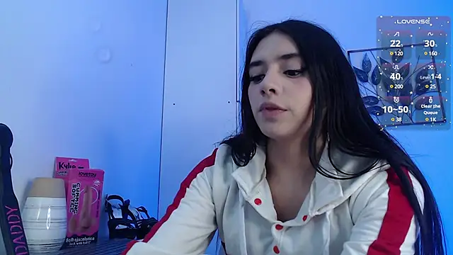 Kylie golden online show from 14, 1, 2025
