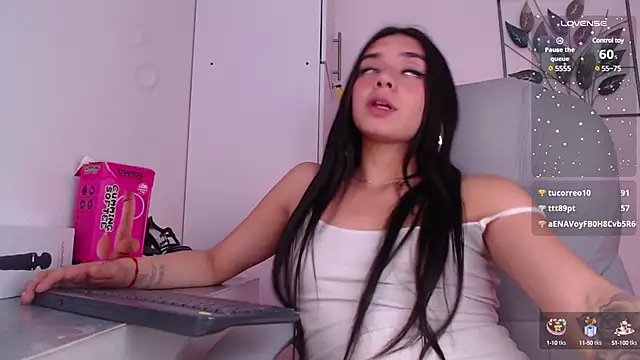 Kylie golden online show from 21, 1, 2025