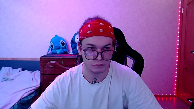 Steve Mi online show from 15, 9, 2025