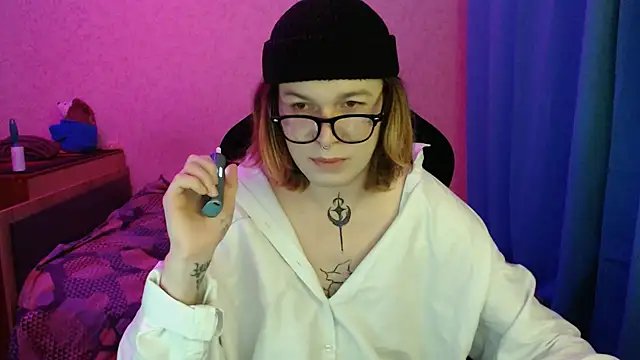 Steve Mi online show from 7, 11, 2025