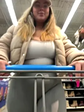 SultryCurves online show from 29, 11, 2025