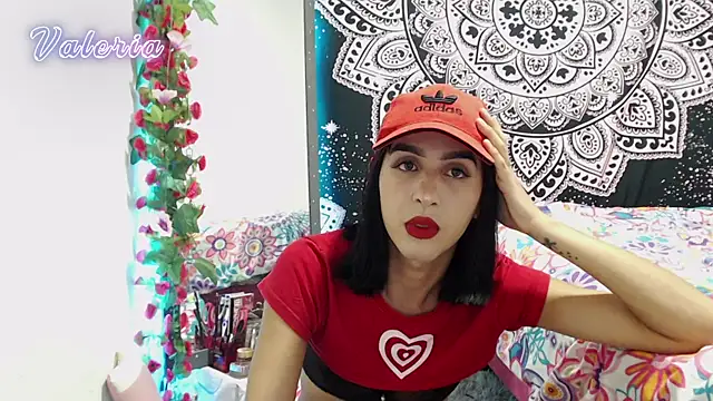 Snapshot of liissa_0 chatting on 1, 6, 2026 liissa 0 online show from 1, 6, 2026