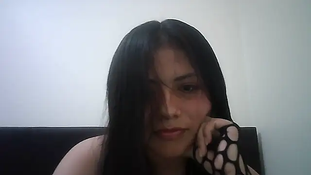 Snapshot of Elsa_sweet chatting on 25, 1, 2025 Elsa sweet online show from 25, 1, 2025