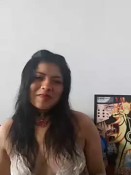 Elsa sweet online show from 23, 11, 2025