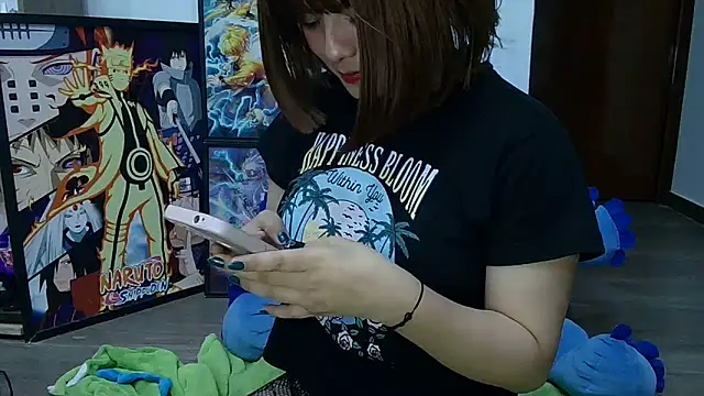 Elsa sweet online show from 13, 2, 2026