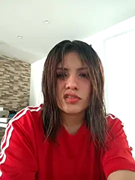 Snapshot of Elsa_sweet chatting on 6, 7, 2026 Elsa sweet online show from 6, 7, 2026