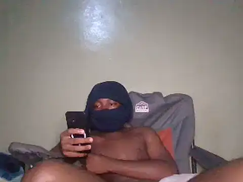 Mischevous T69 online show from 6, 12, 2024