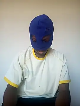 Mischevous T69 online show from 2, 2, 2025