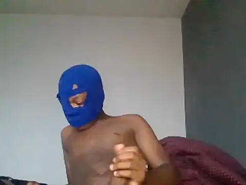 Mischevous T69 online show from 6, 2, 2025