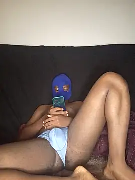 Mischevous T69 online show from 23, 2, 2025