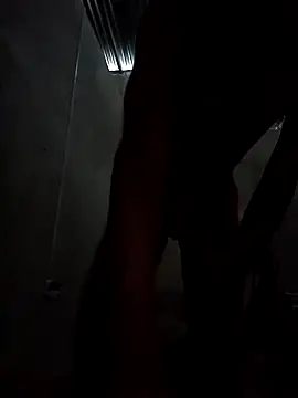 Reynold2608 online show from 8, 1, 2025