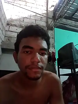 Reynold2608 online show from 12, 1, 2026