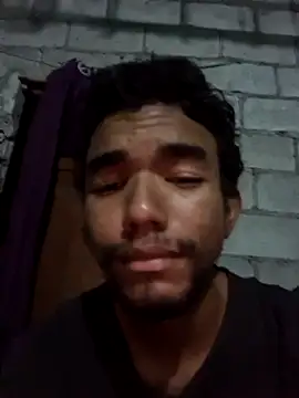 Reynold2608 online show from 14, 2, 2026