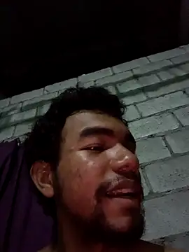 Reynold2608 online show from 28, 2, 2026