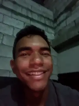 Reynold2608 online show from 14, 3, 2026