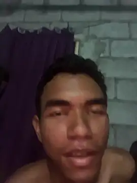 Reynold2608 online show from 3, 4, 2026