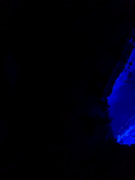 Reynold2608 online show from 18, 4, 2026