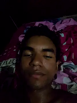 Reynold2608 online show from 21, 4, 2026