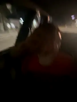 diosagriega 1 online show from 17, 9, 2025