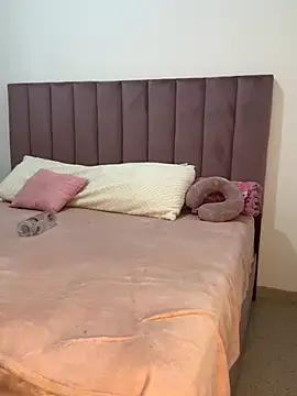 diosagriega 1 online show from 3, 10, 2025