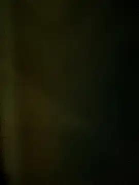 hass-925 online show from 10, 3, 2025