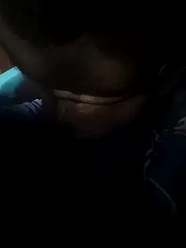 hass-925 online show from 11, 3, 2025