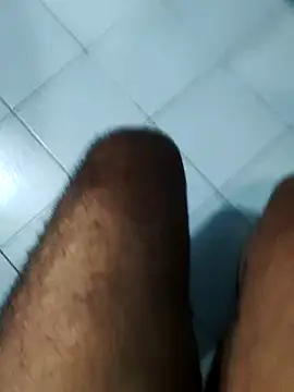 hass-925 online show from 15, 3, 2025