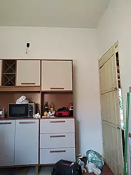 sobresalinaa online show from 11, 4, 2026